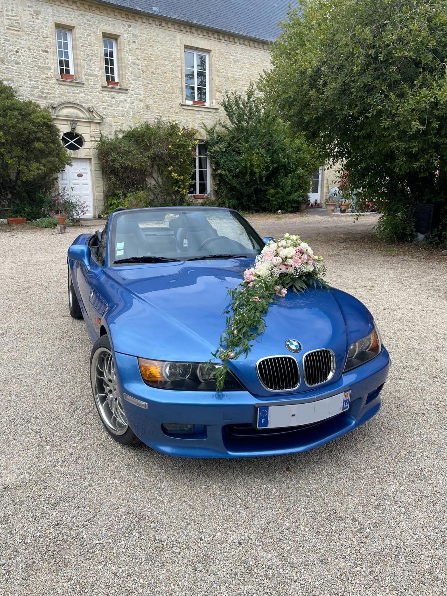 Bed and Breakfast Le Manoir Des Doyens Bayeux Exterior foto